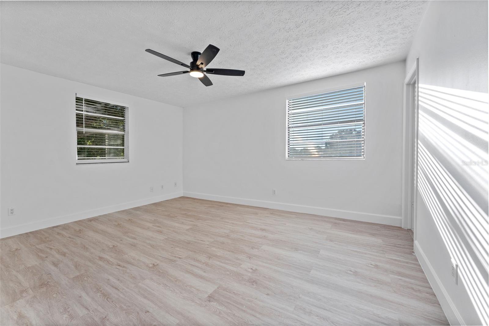 6502 SPANISH MOSS CIR