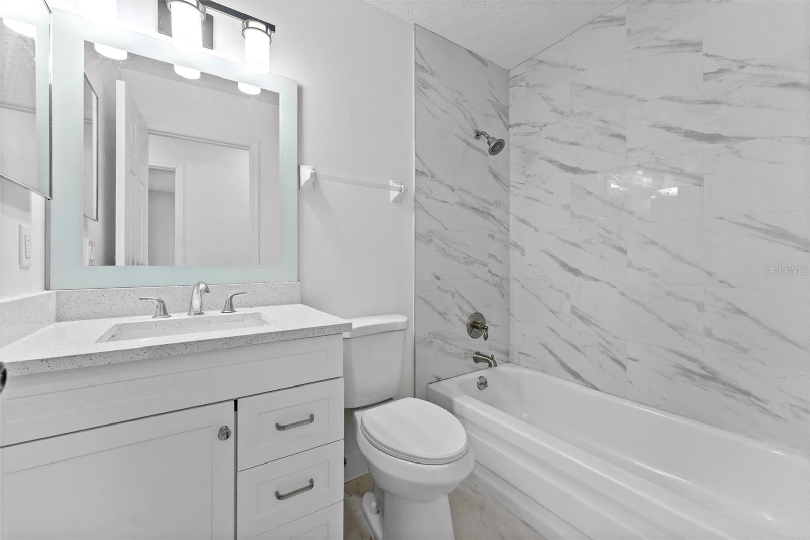 6502 SPANISH MOSS CIR