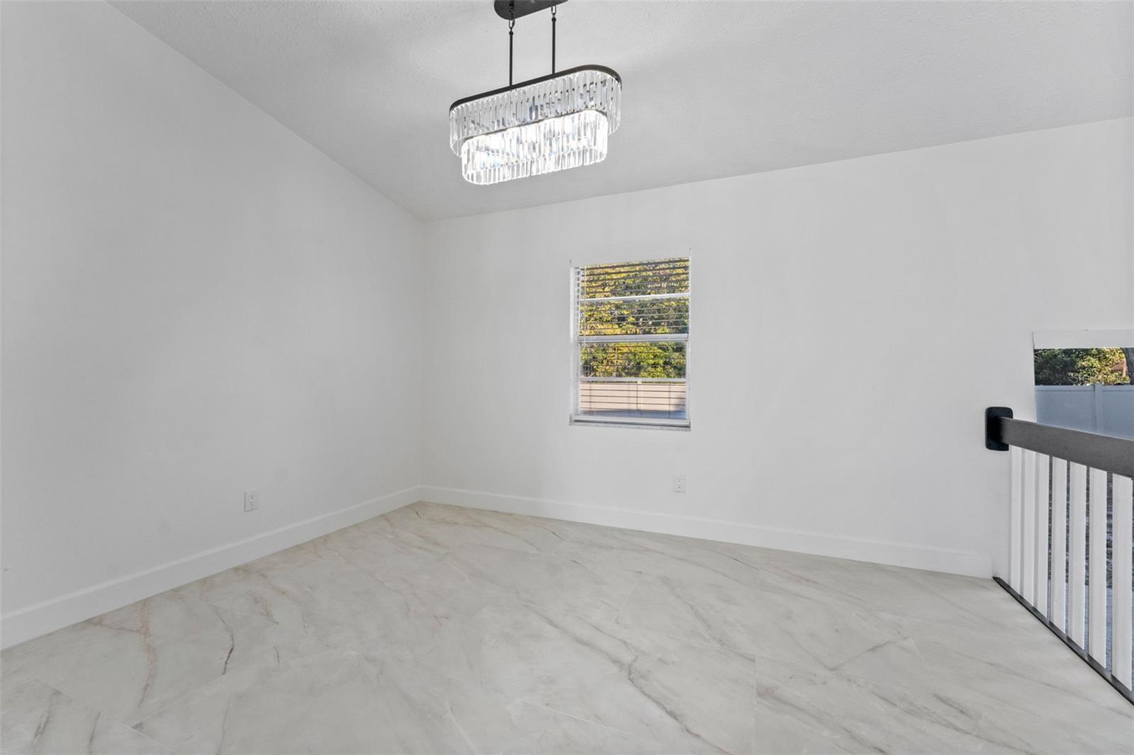 6502 SPANISH MOSS CIR