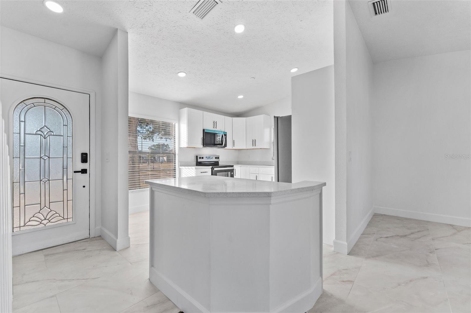 6502 SPANISH MOSS CIR