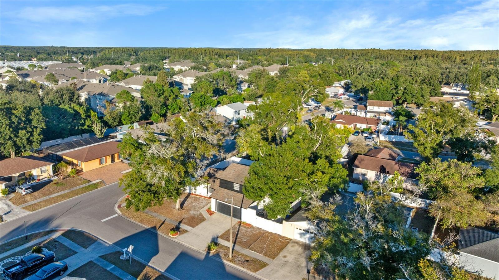 6502 SPANISH MOSS CIR