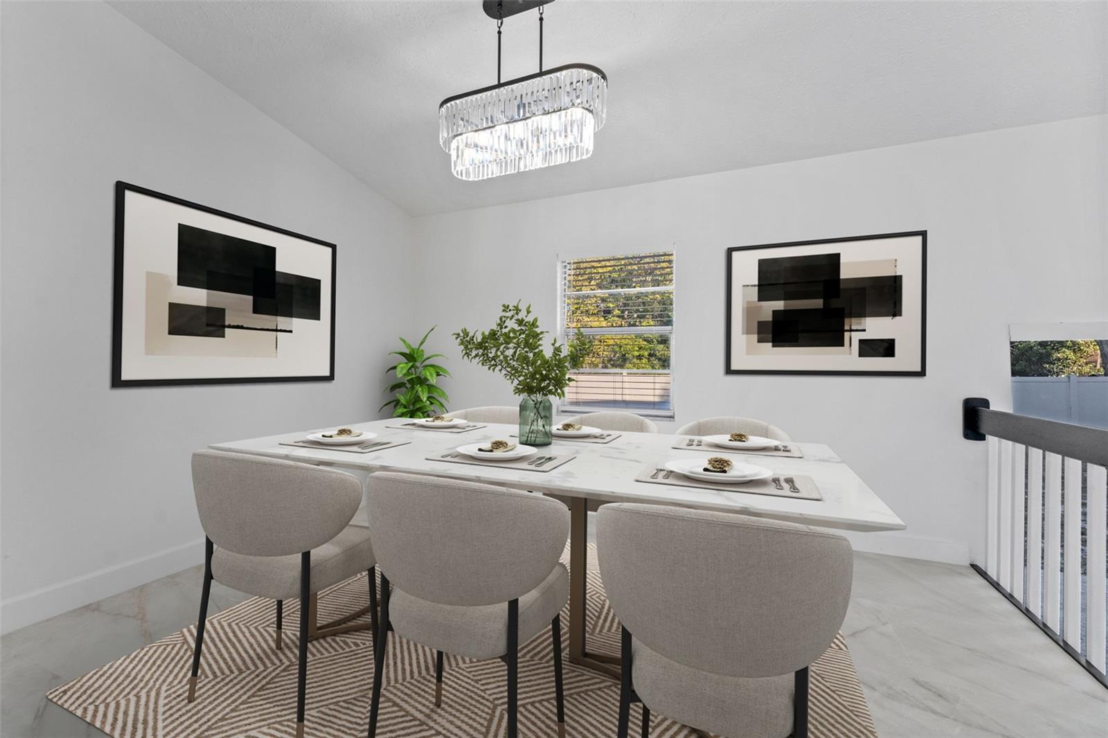 6502 SPANISH MOSS CIR