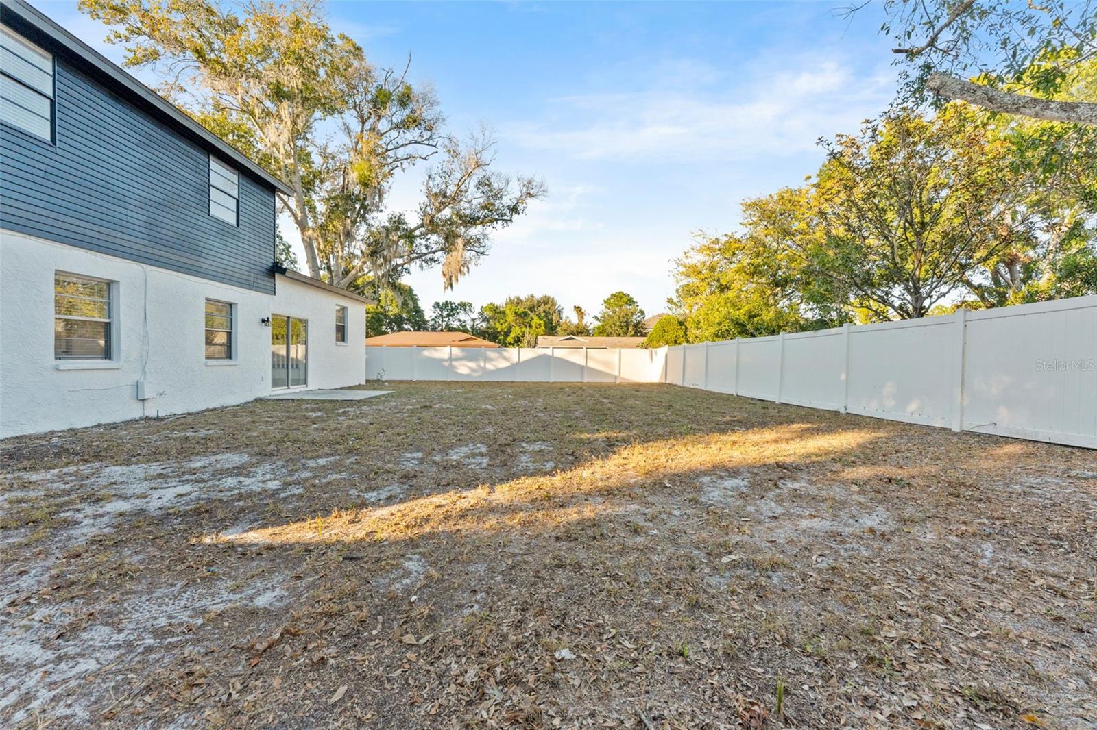 6502 SPANISH MOSS CIR