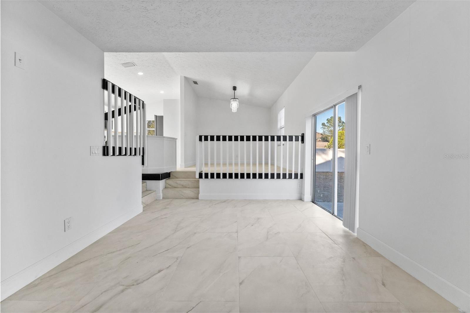 6502 SPANISH MOSS CIR