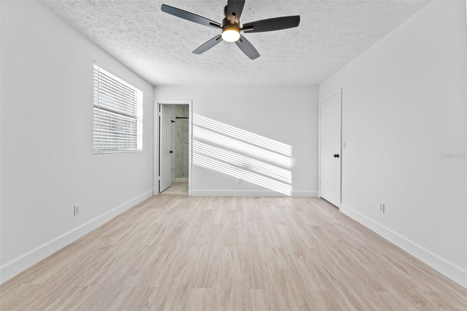 6502 SPANISH MOSS CIR