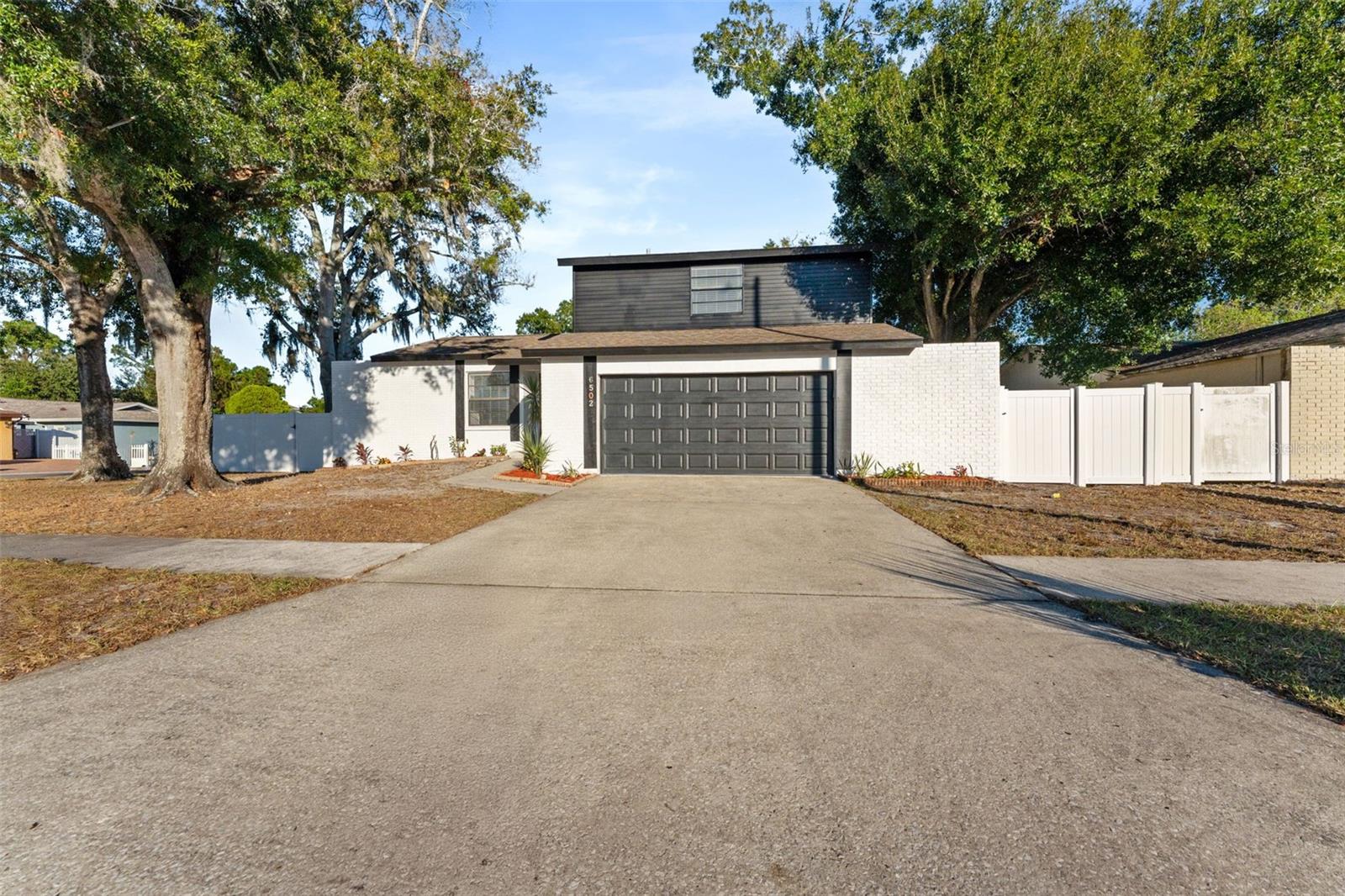 6502 SPANISH MOSS CIR