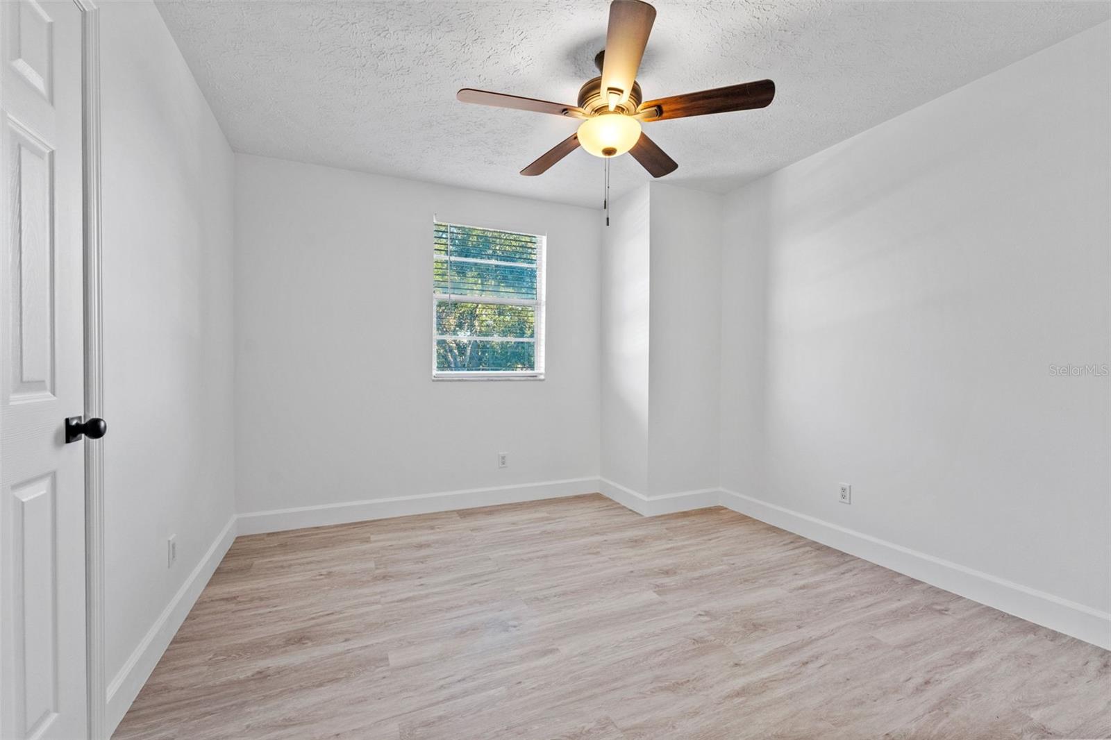 6502 SPANISH MOSS CIR