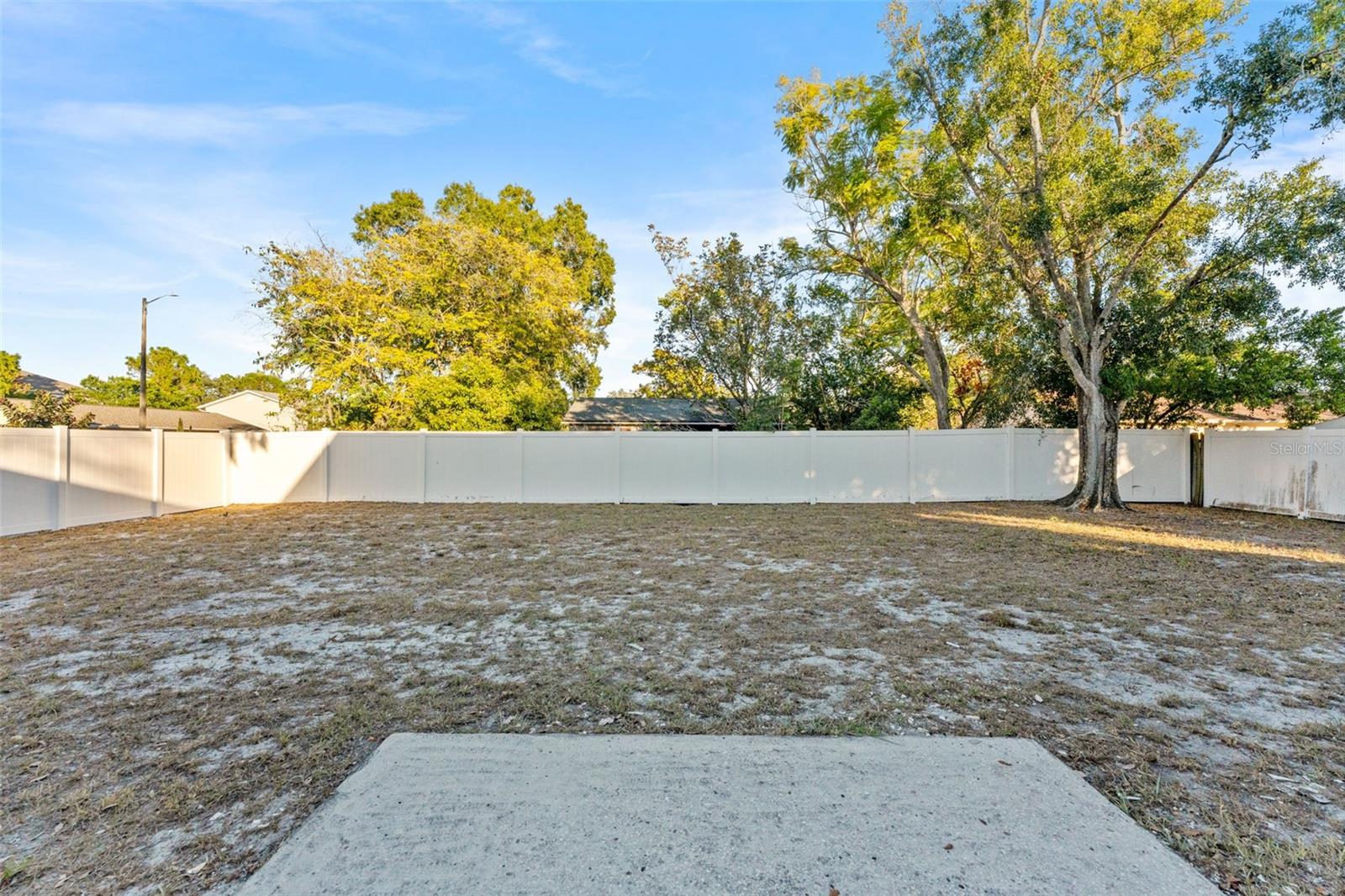 6502 SPANISH MOSS CIR