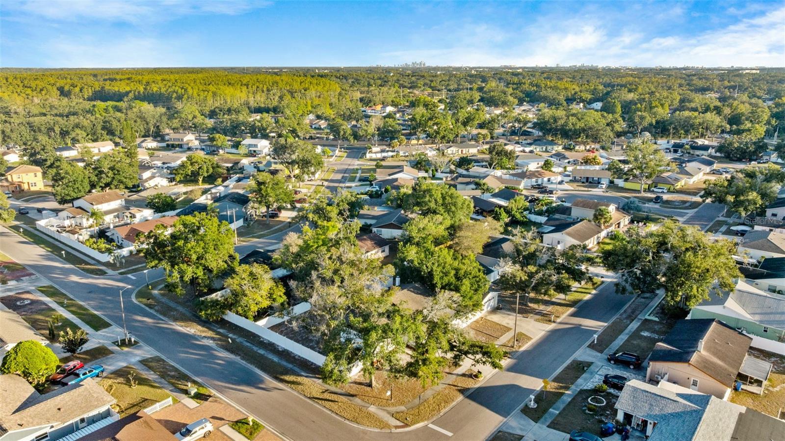 6502 SPANISH MOSS CIR