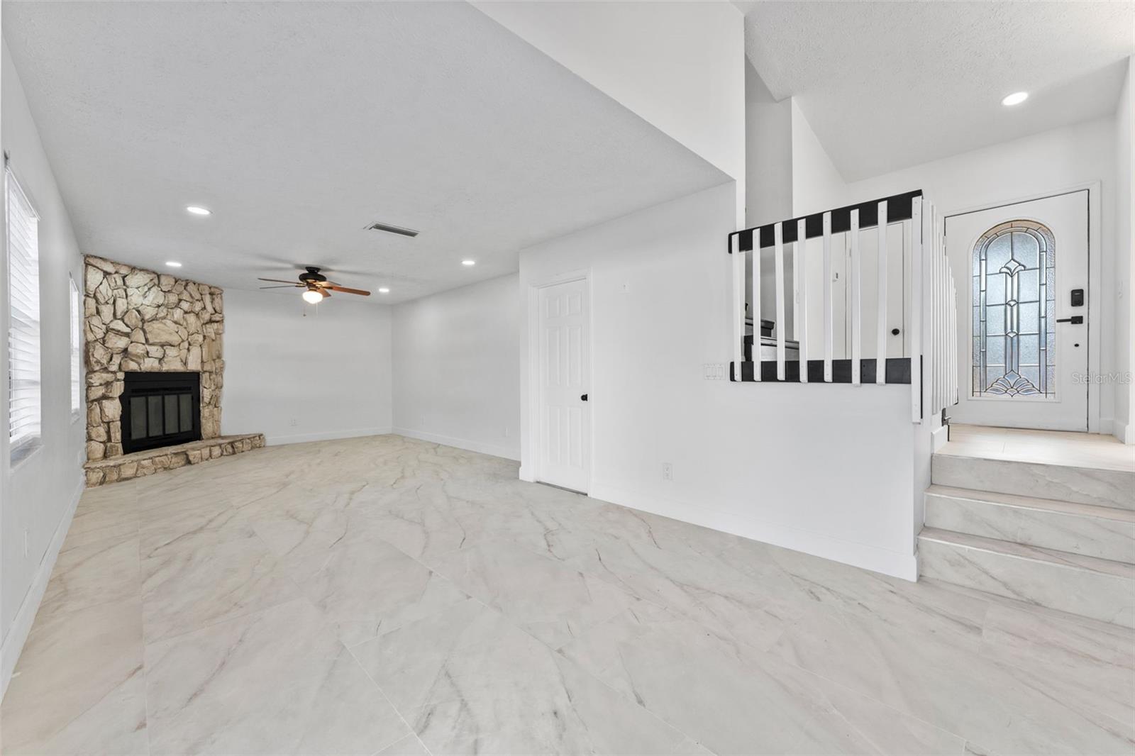 6502 SPANISH MOSS CIR