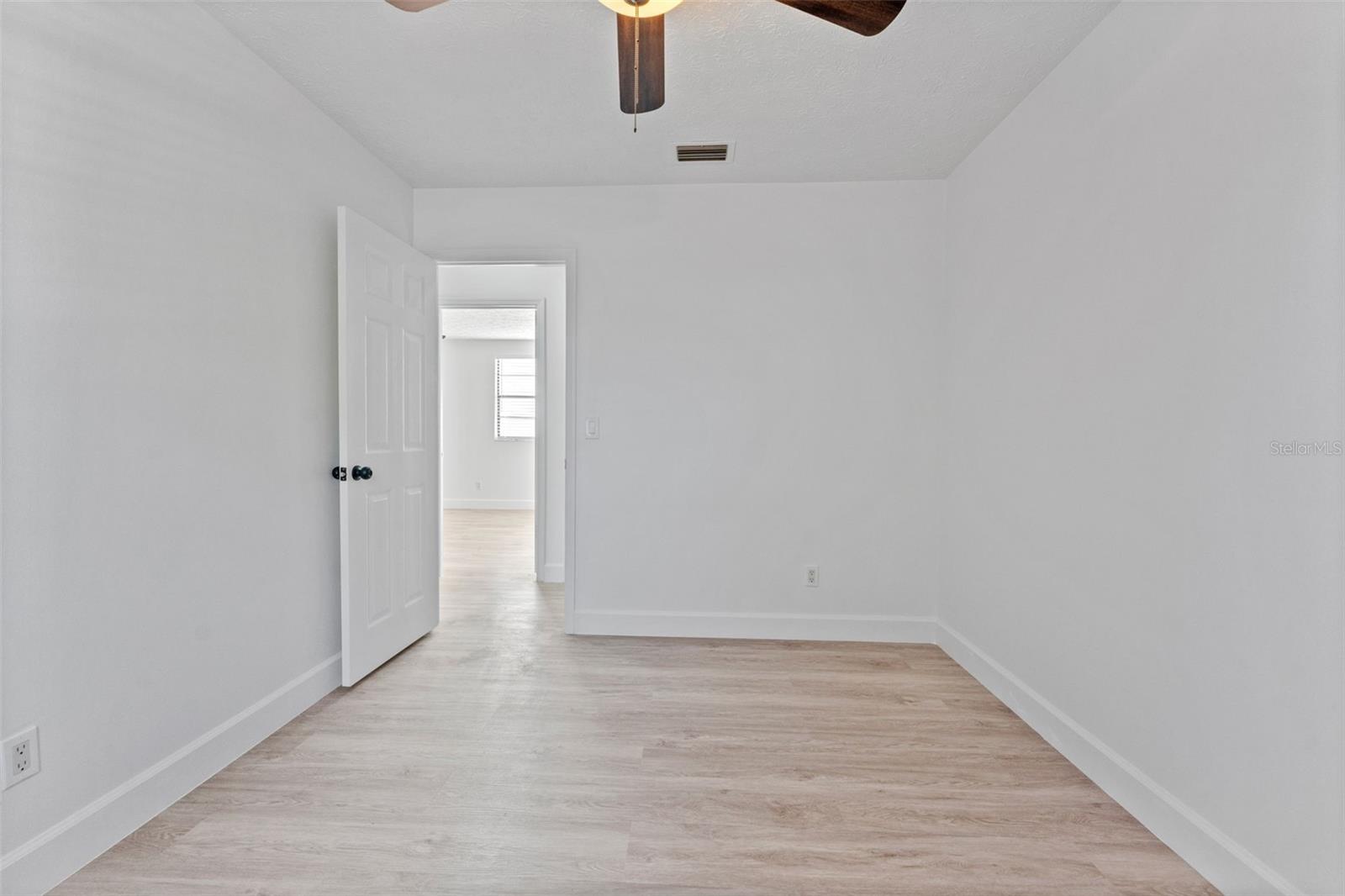 6502 SPANISH MOSS CIR