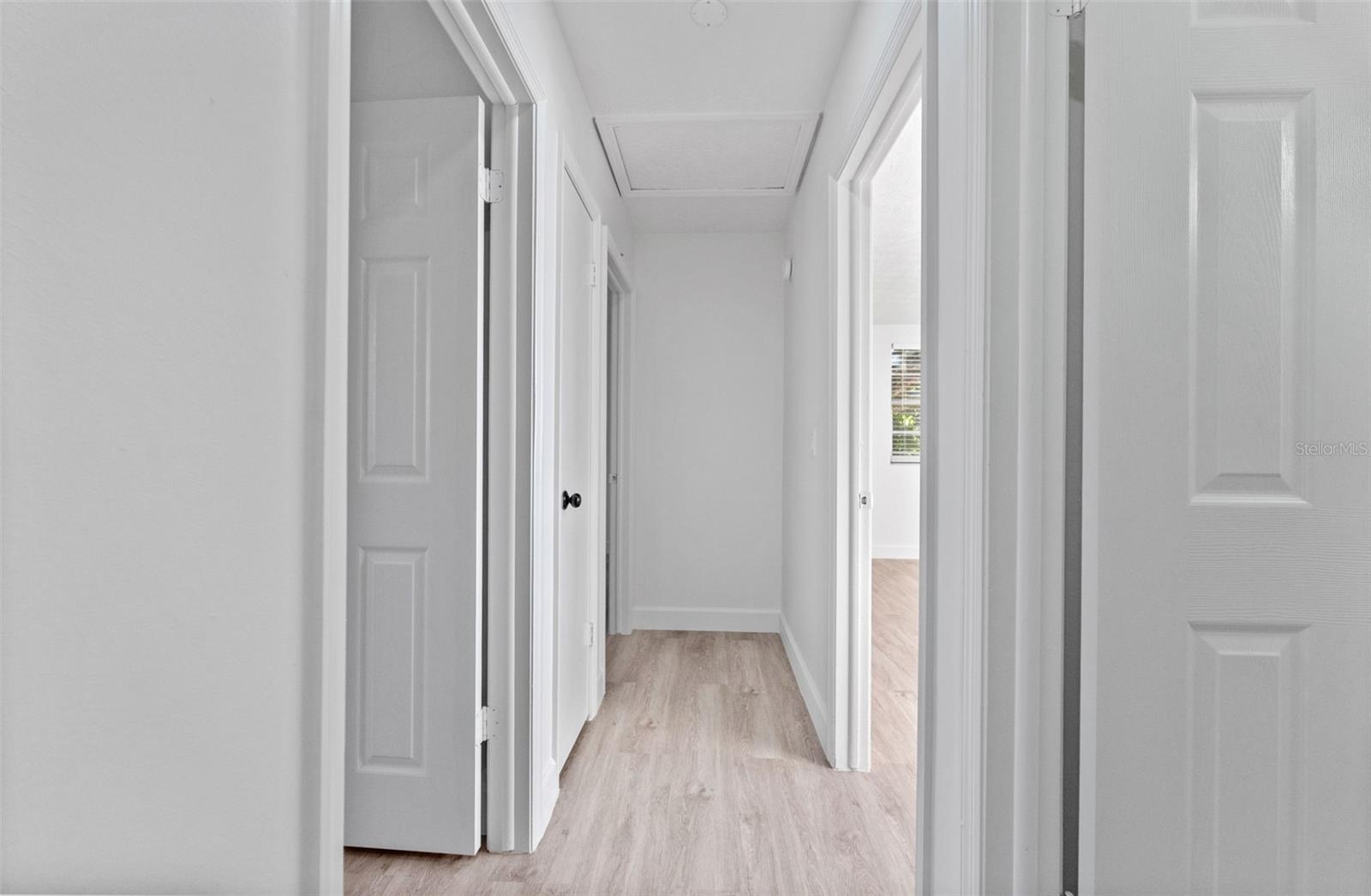 6502 SPANISH MOSS CIR