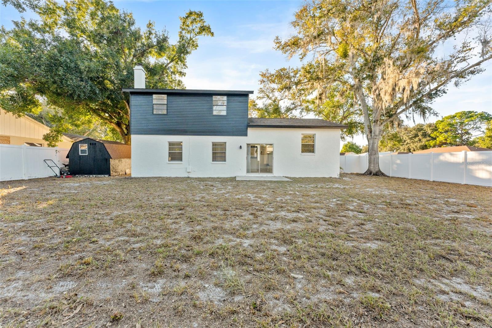 6502 SPANISH MOSS CIR