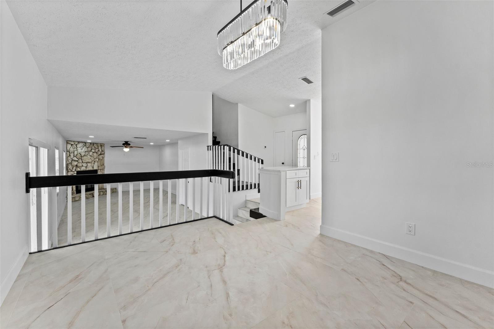 6502 SPANISH MOSS CIR