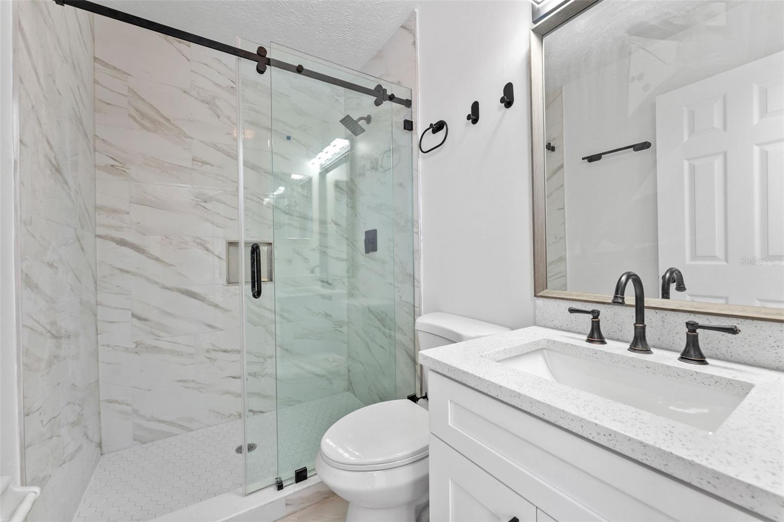 6502 SPANISH MOSS CIR