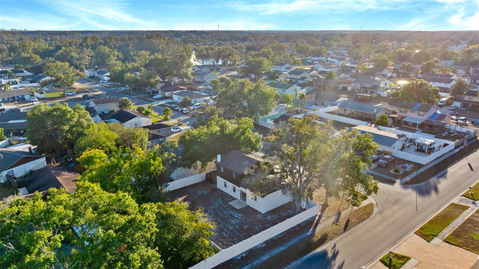 6502 SPANISH MOSS CIR