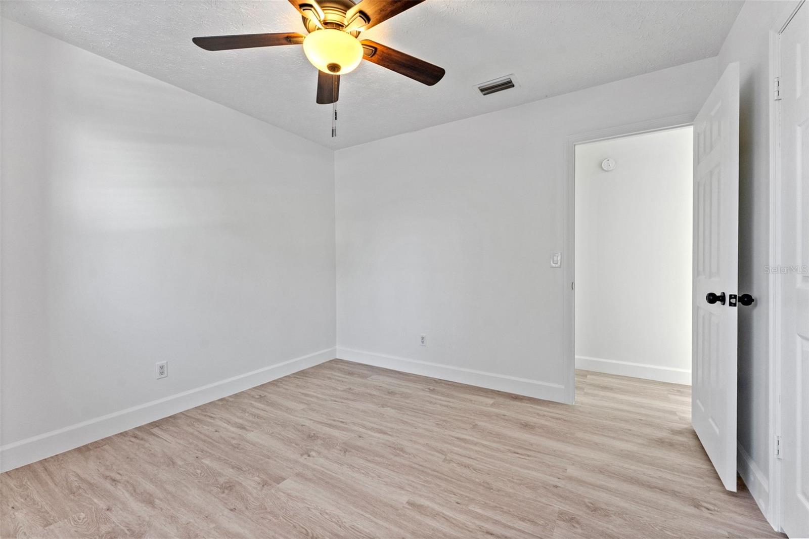 6502 SPANISH MOSS CIR