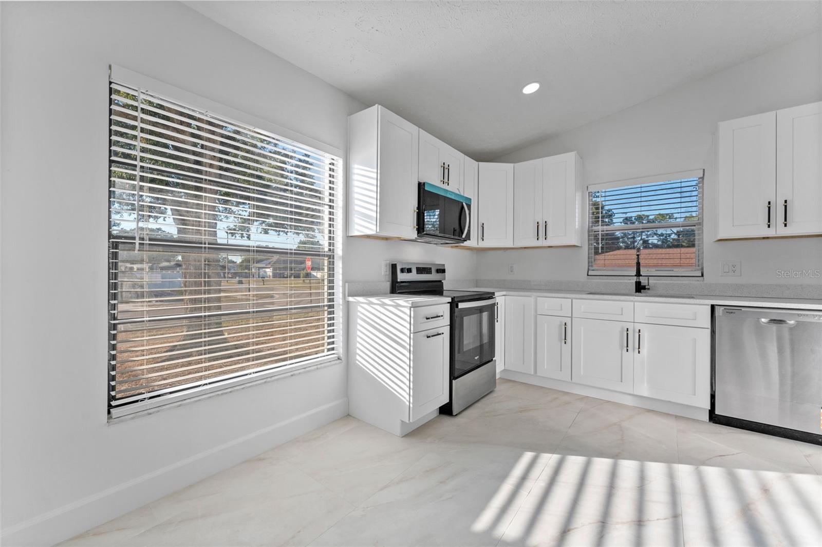 6502 SPANISH MOSS CIR