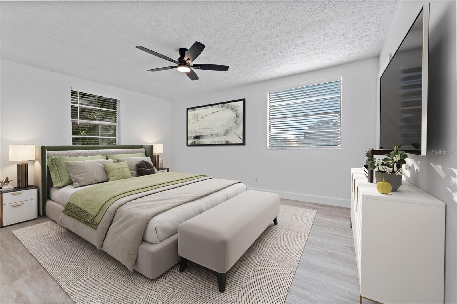 6502 SPANISH MOSS CIR