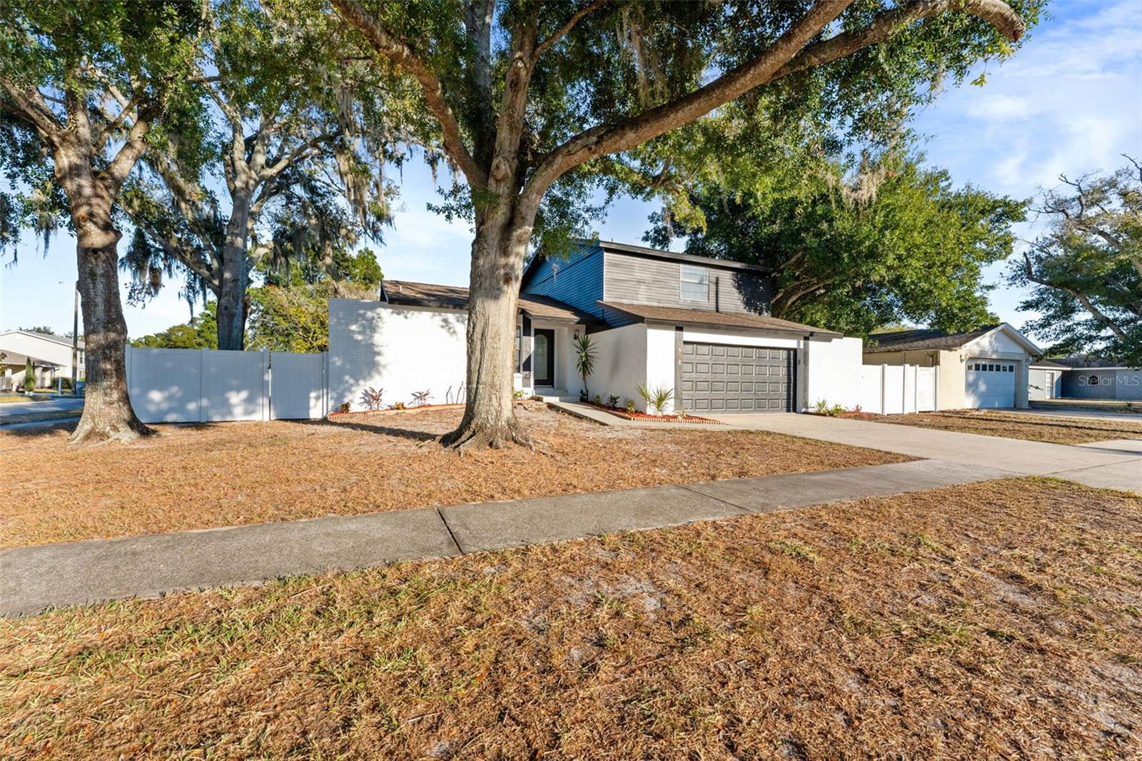 6502 SPANISH MOSS CIR