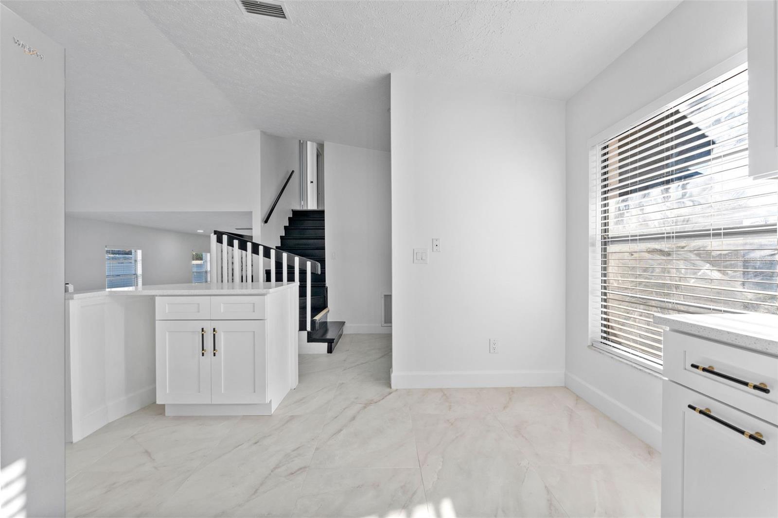 6502 SPANISH MOSS CIR