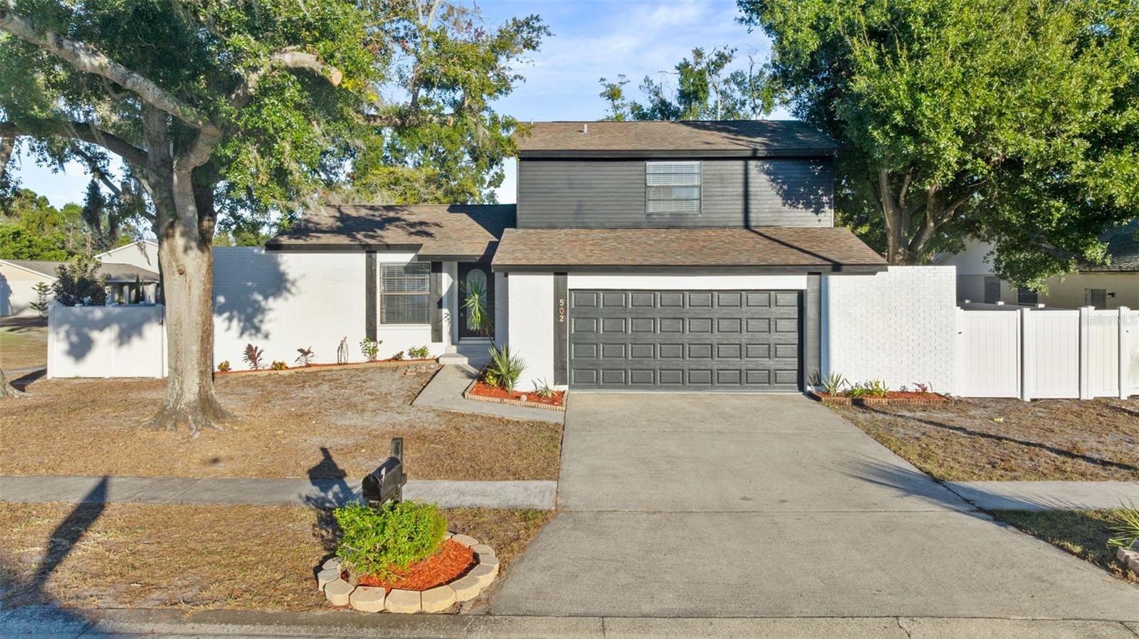 6502 SPANISH MOSS CIR