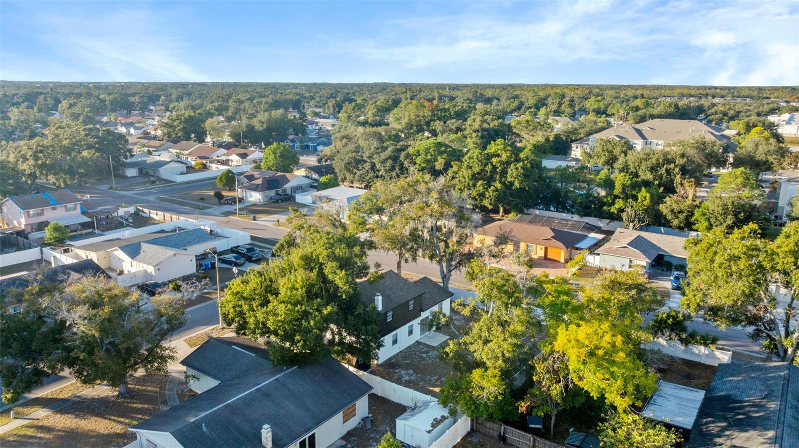 6502 SPANISH MOSS CIR