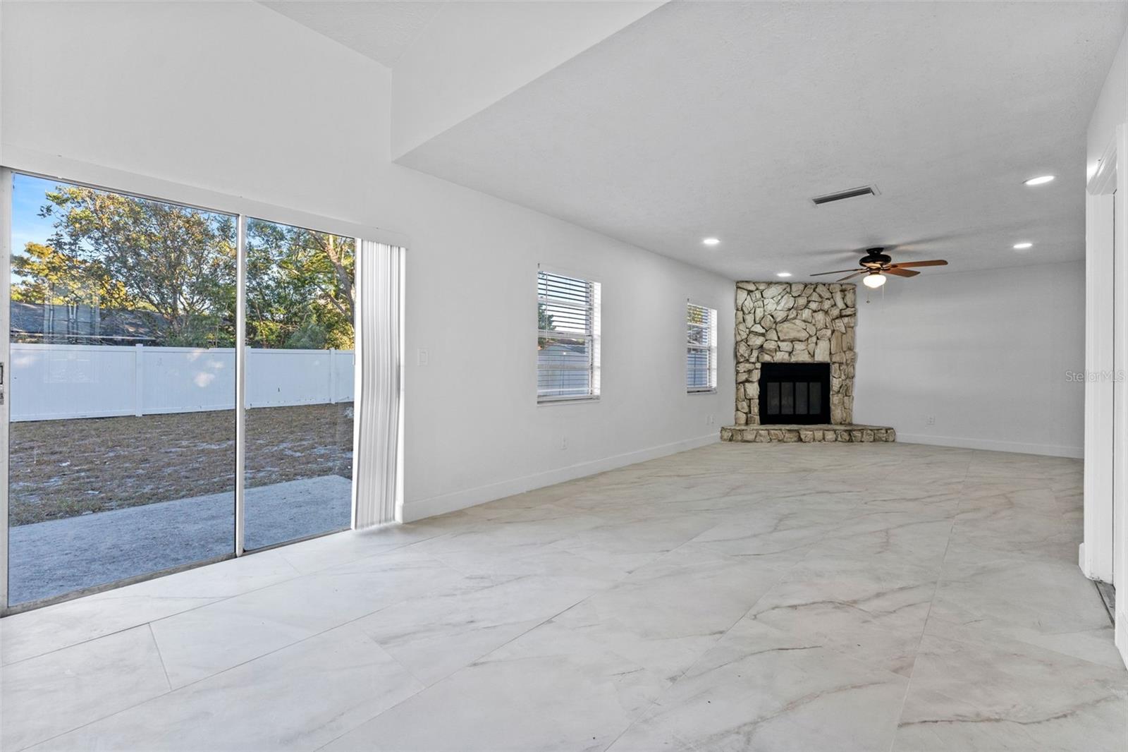 6502 SPANISH MOSS CIR