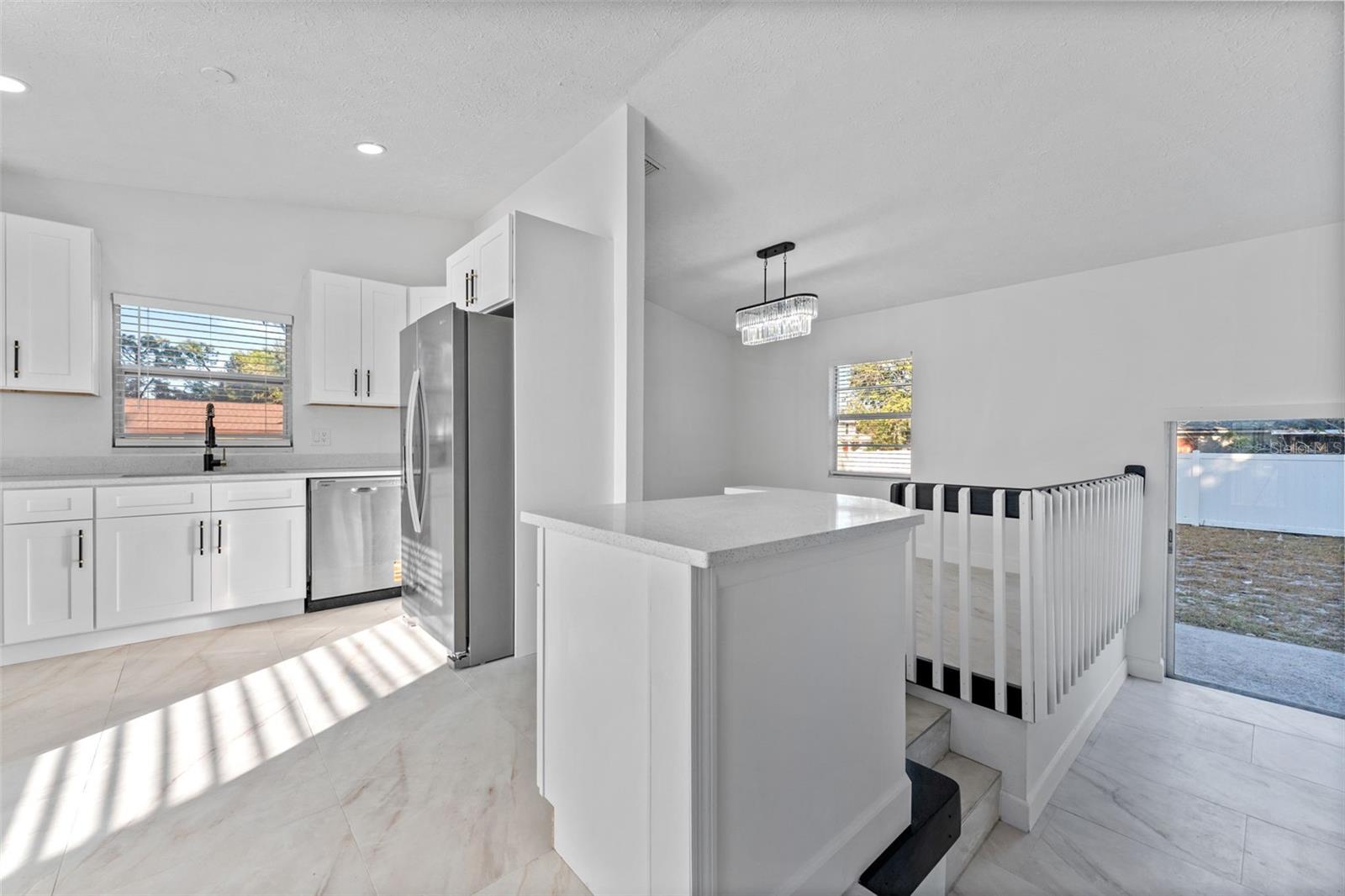 6502 SPANISH MOSS CIR