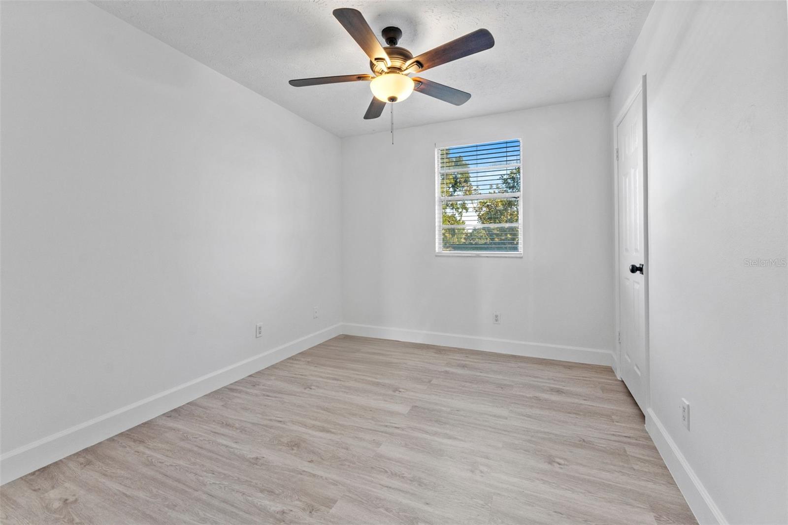 6502 SPANISH MOSS CIR