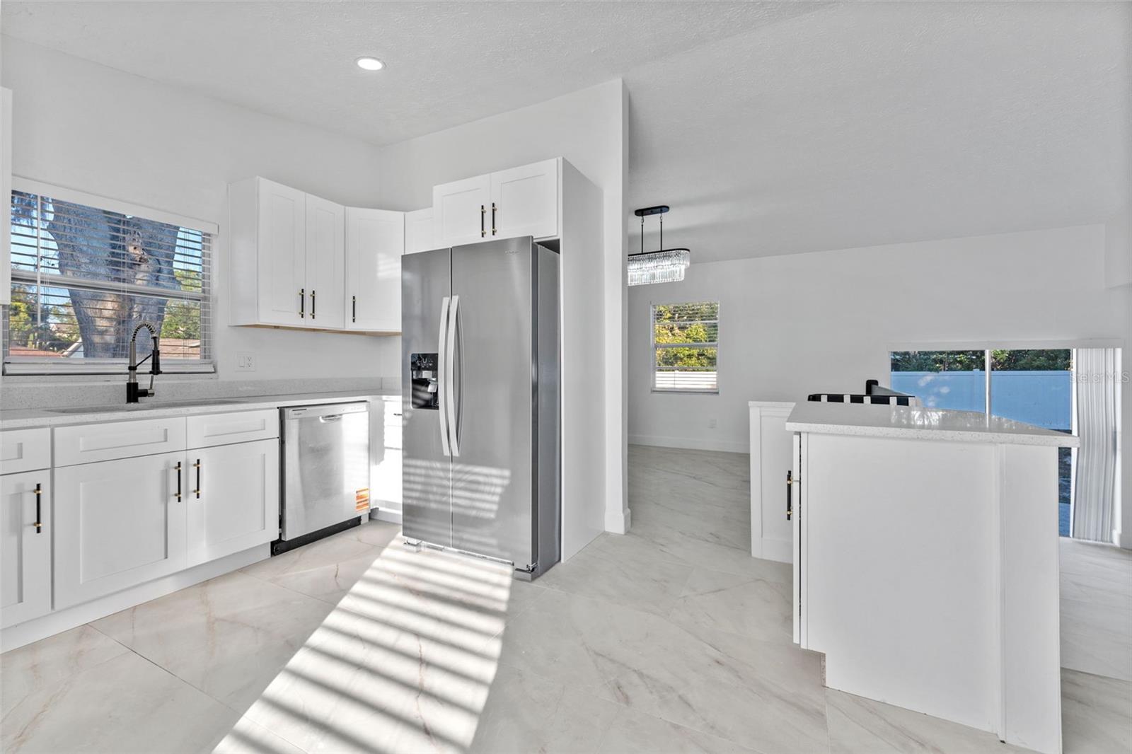 6502 SPANISH MOSS CIR