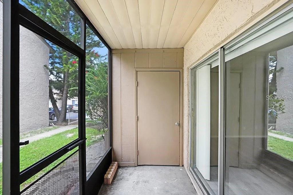 7506 PRESLEY PL #107