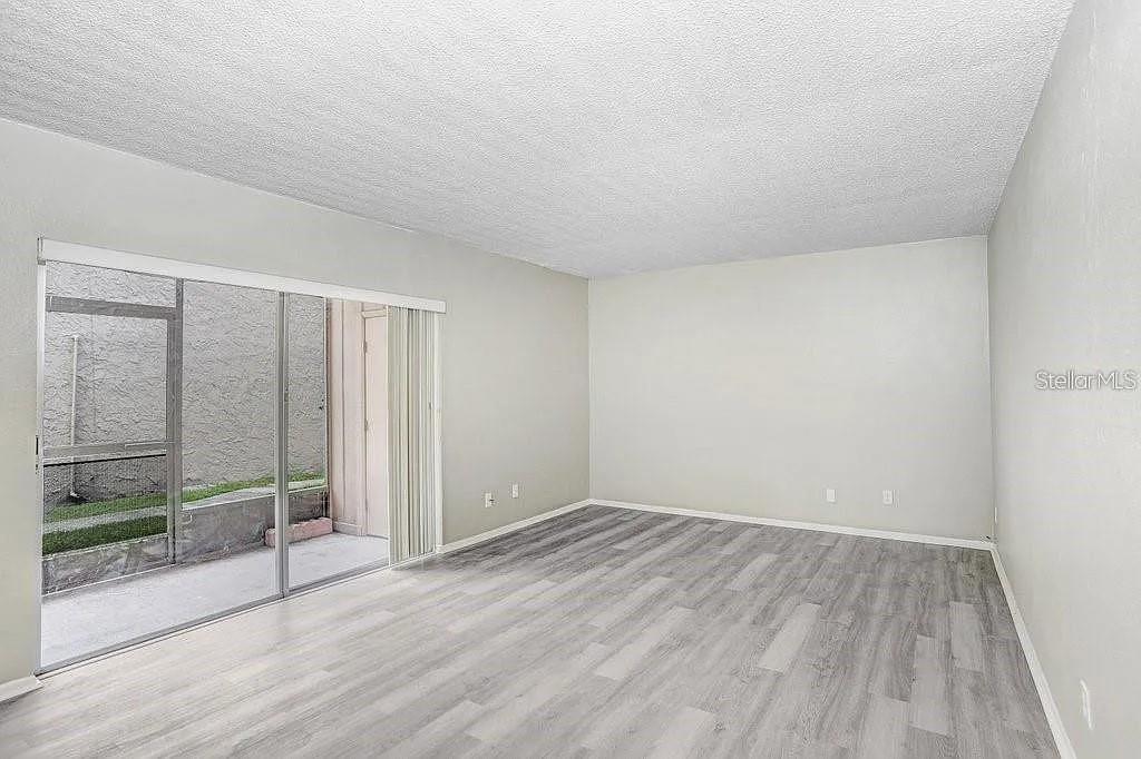 7506 PRESLEY PL #107