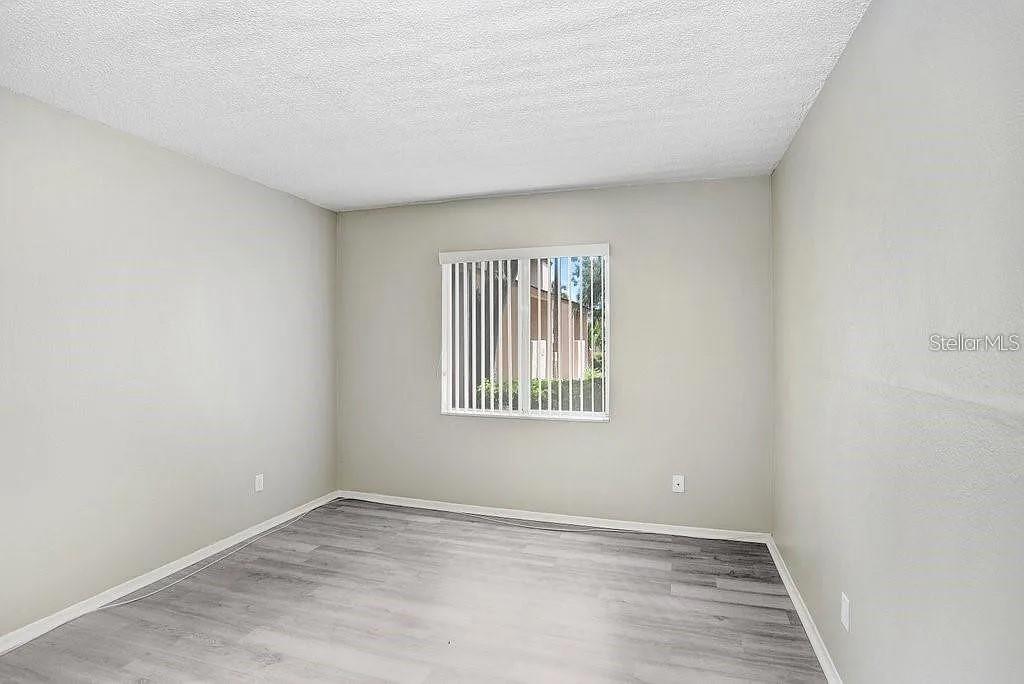 7506 PRESLEY PL #107