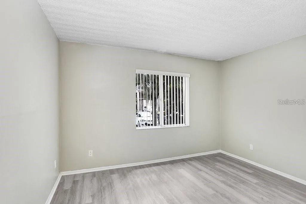 7506 PRESLEY PL #107