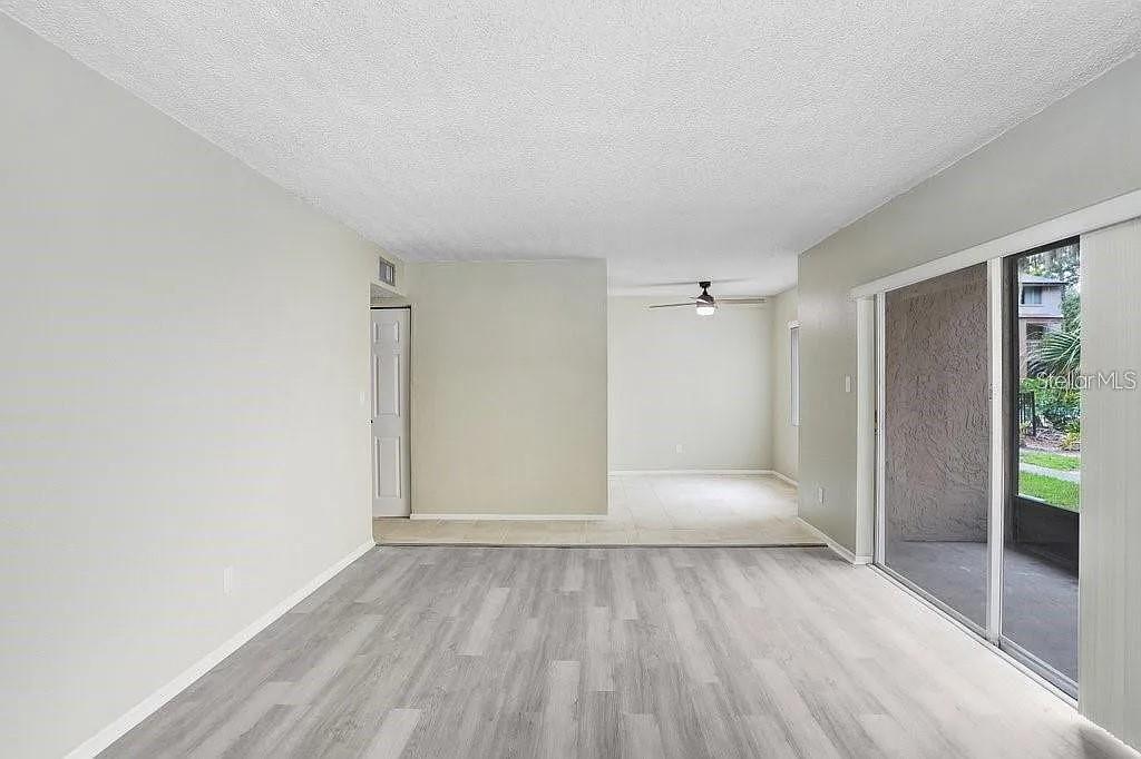 7506 PRESLEY PL #107