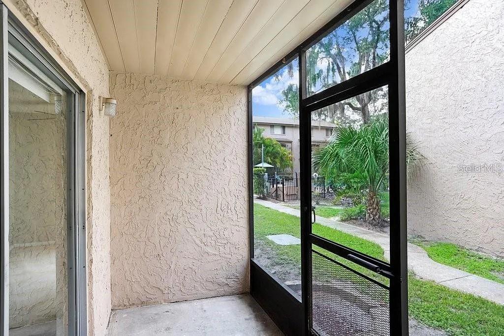 7506 PRESLEY PL #107