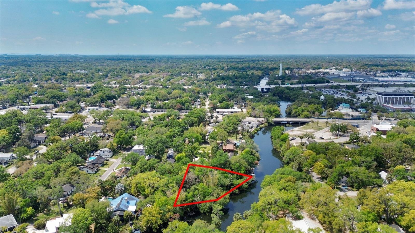 57 HAMILTON HEATH DR