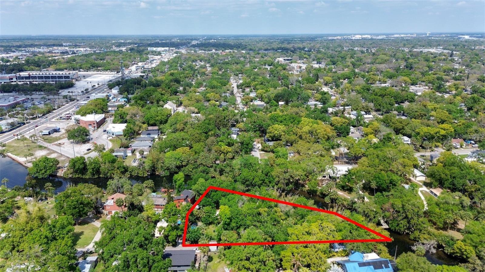 57 HAMILTON HEATH DR