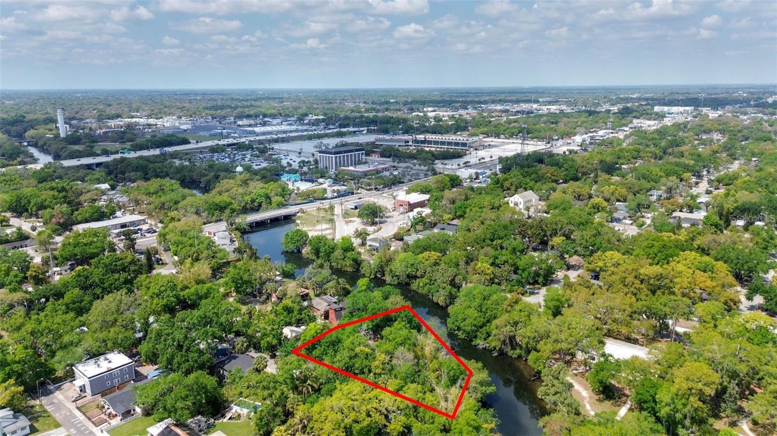 57 HAMILTON HEATH DR