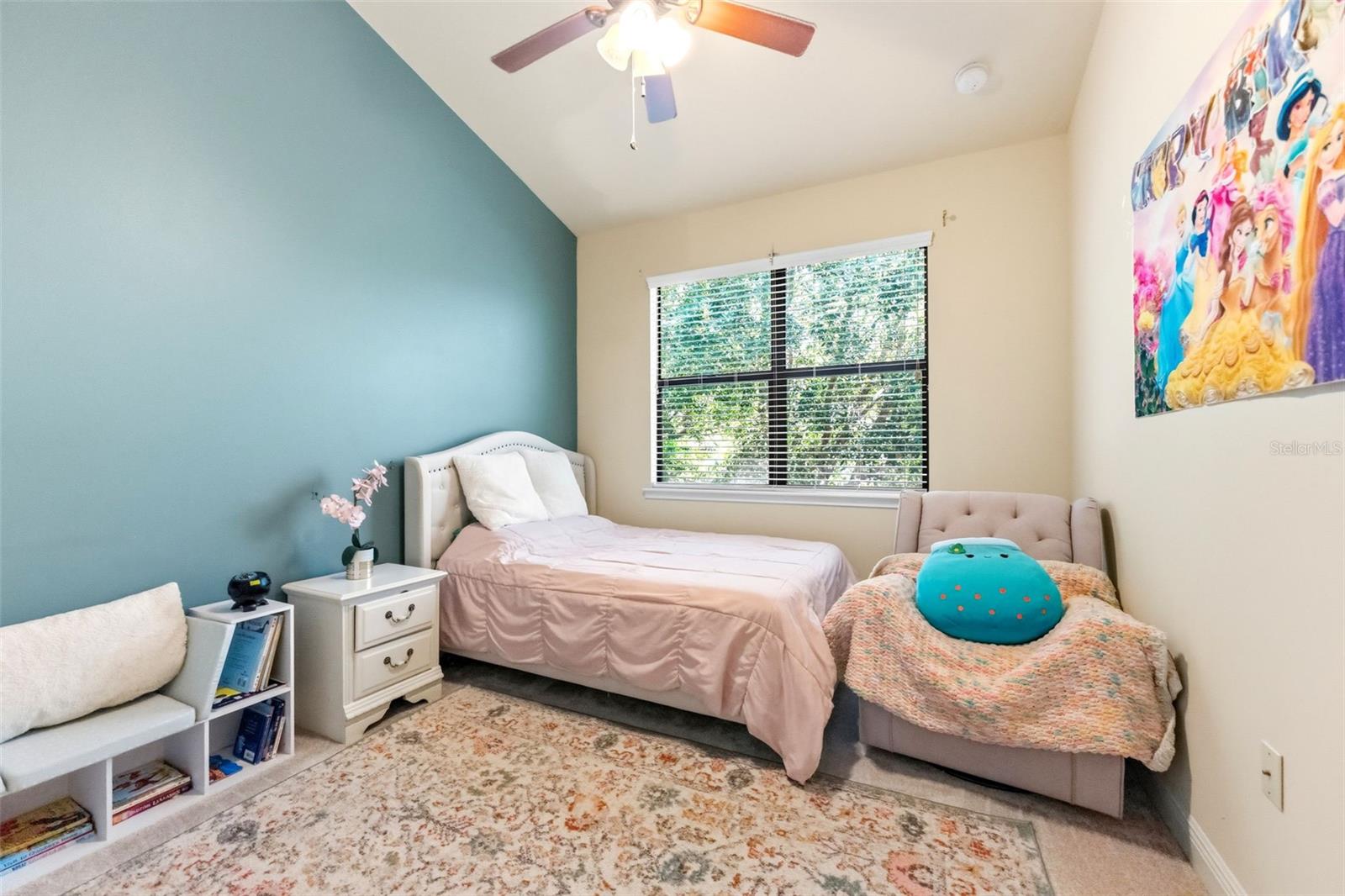 10285 VILLA PALAZZO CT