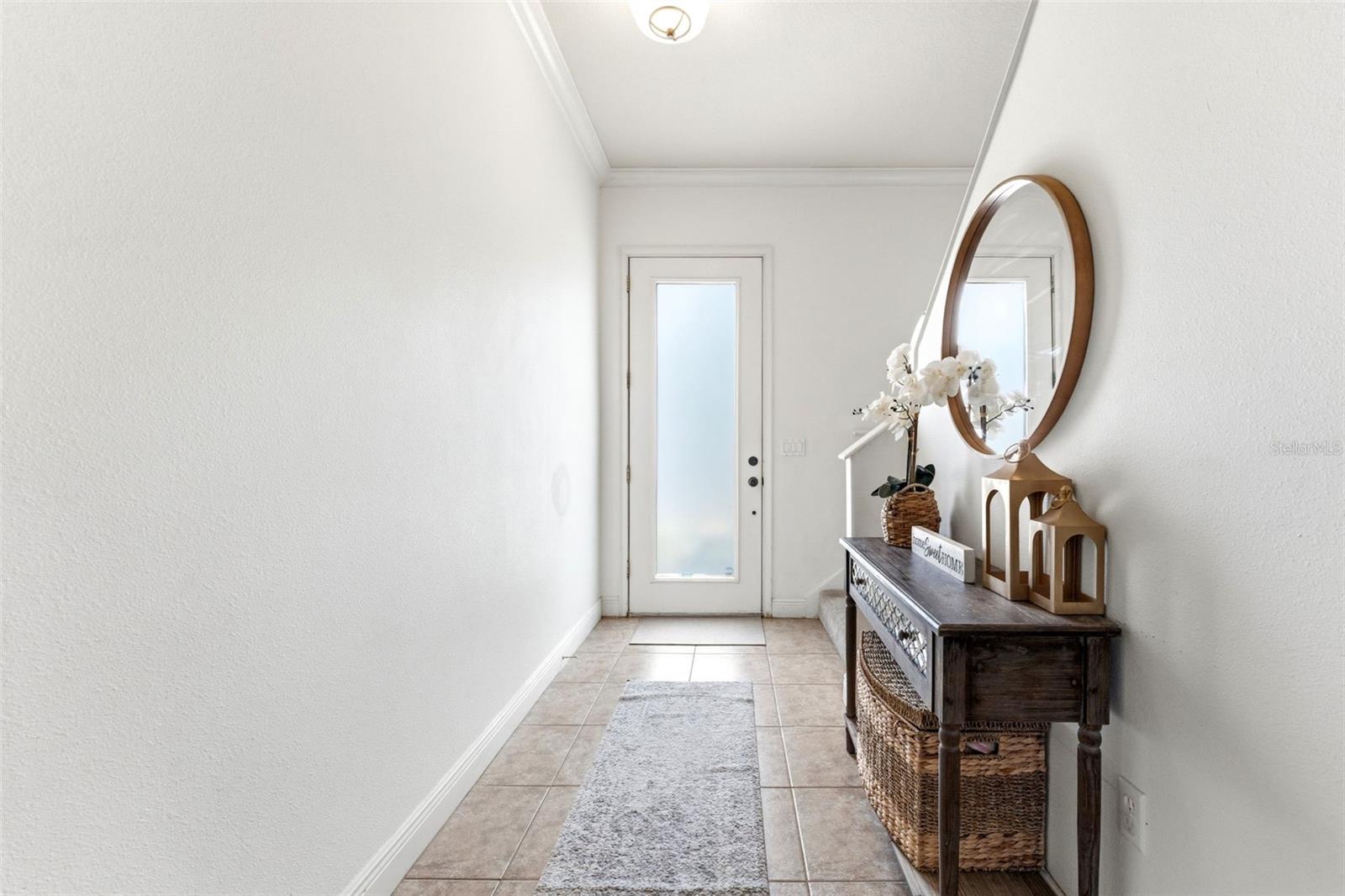 10285 VILLA PALAZZO CT