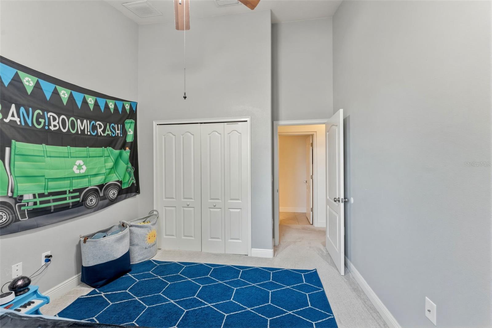 10285 VILLA PALAZZO CT