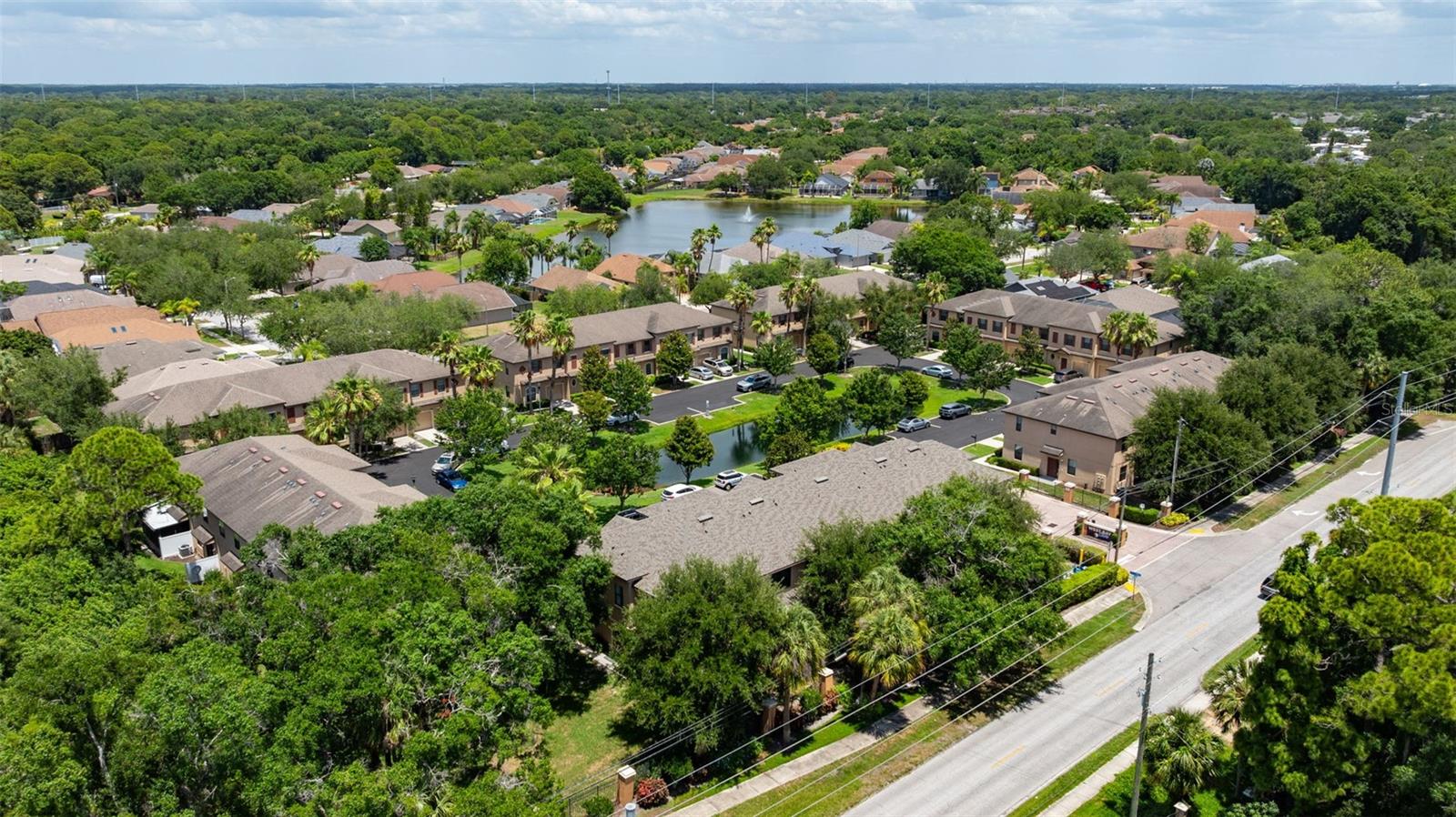 10285 VILLA PALAZZO CT