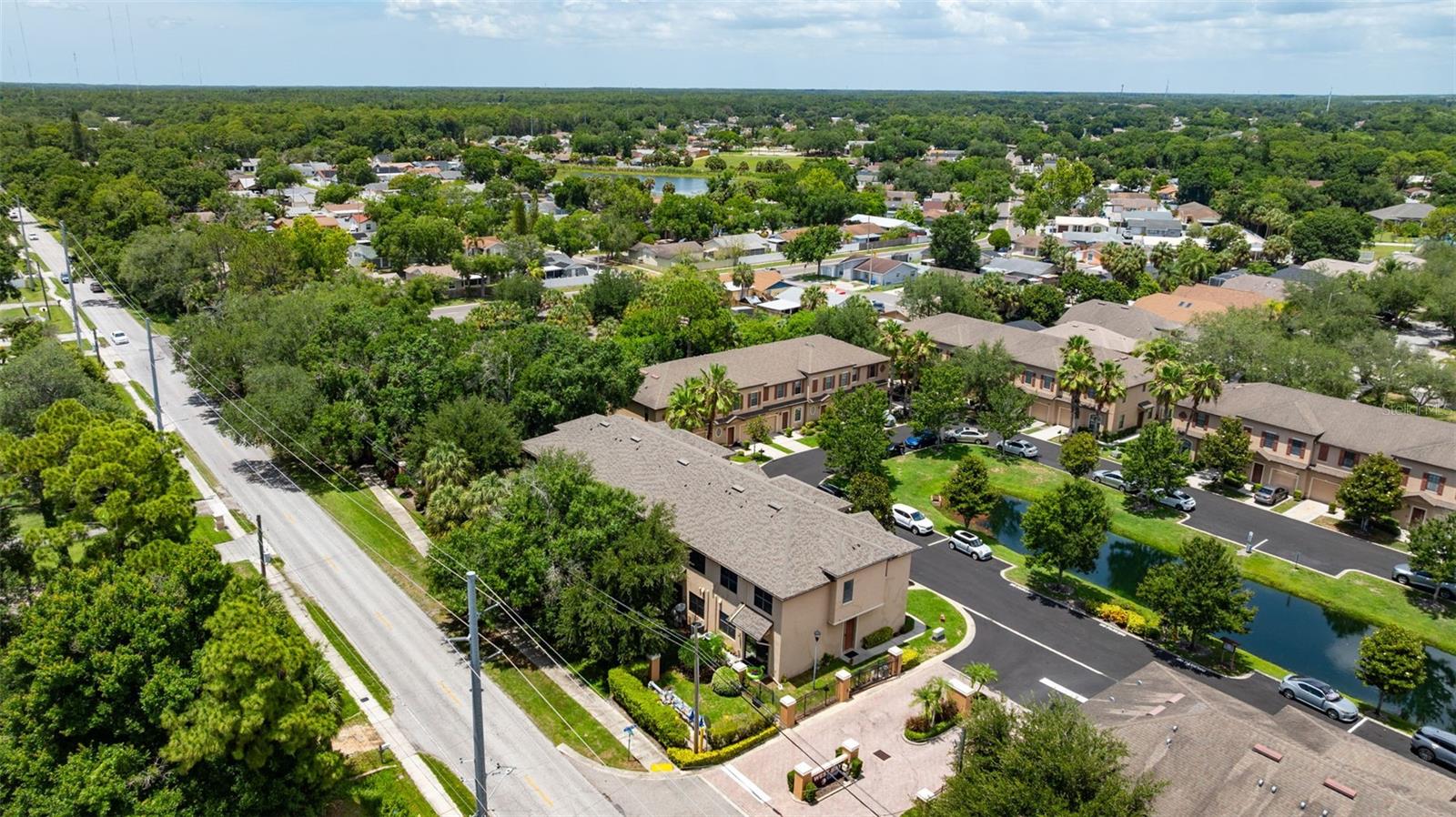 10285 VILLA PALAZZO CT