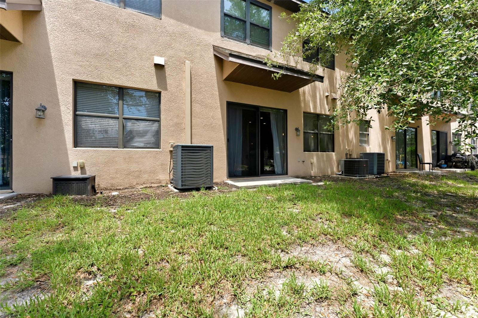 10285 VILLA PALAZZO CT