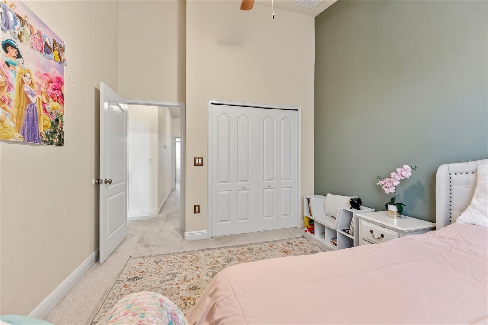 10285 VILLA PALAZZO CT