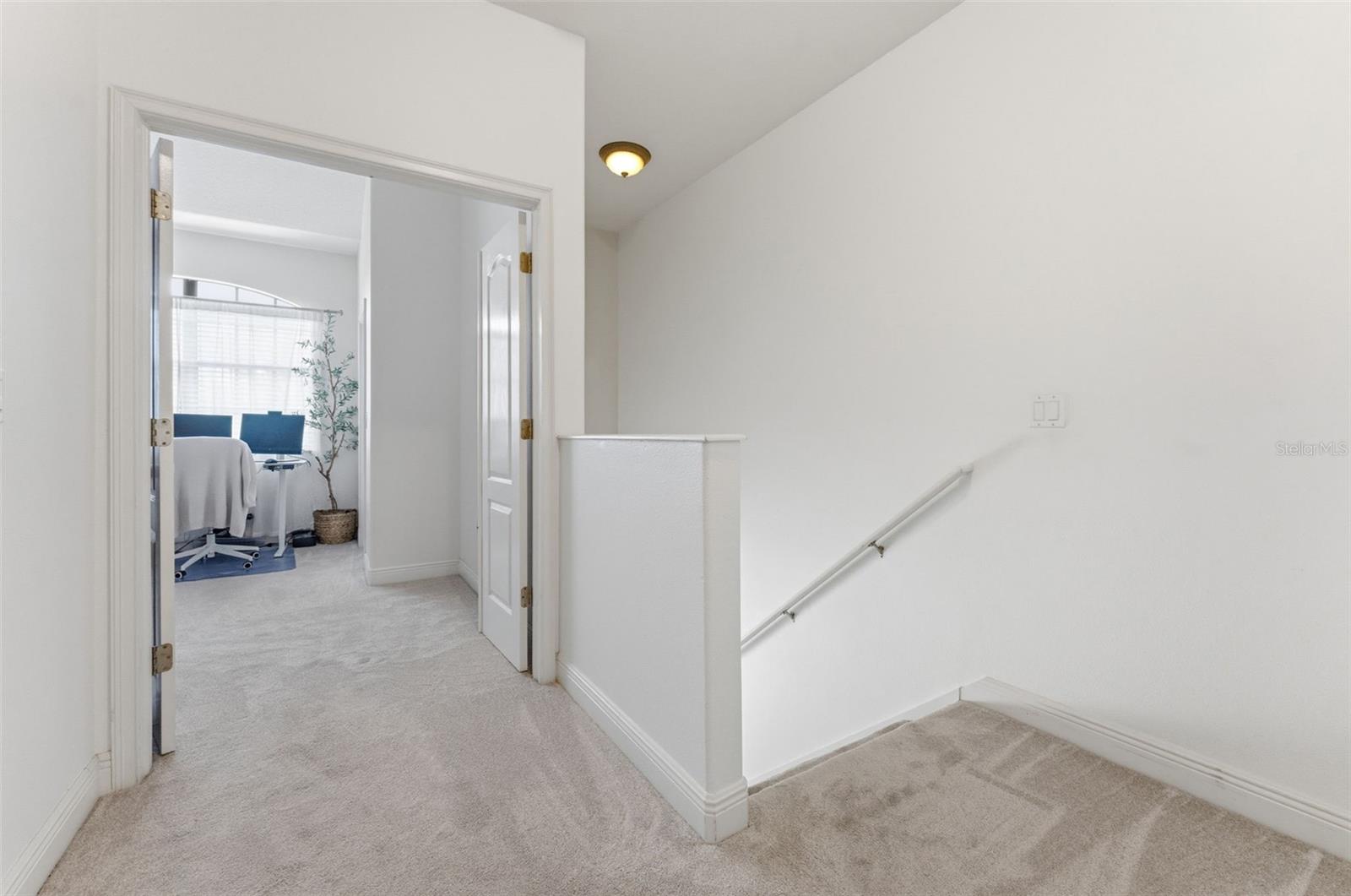 10285 VILLA PALAZZO CT