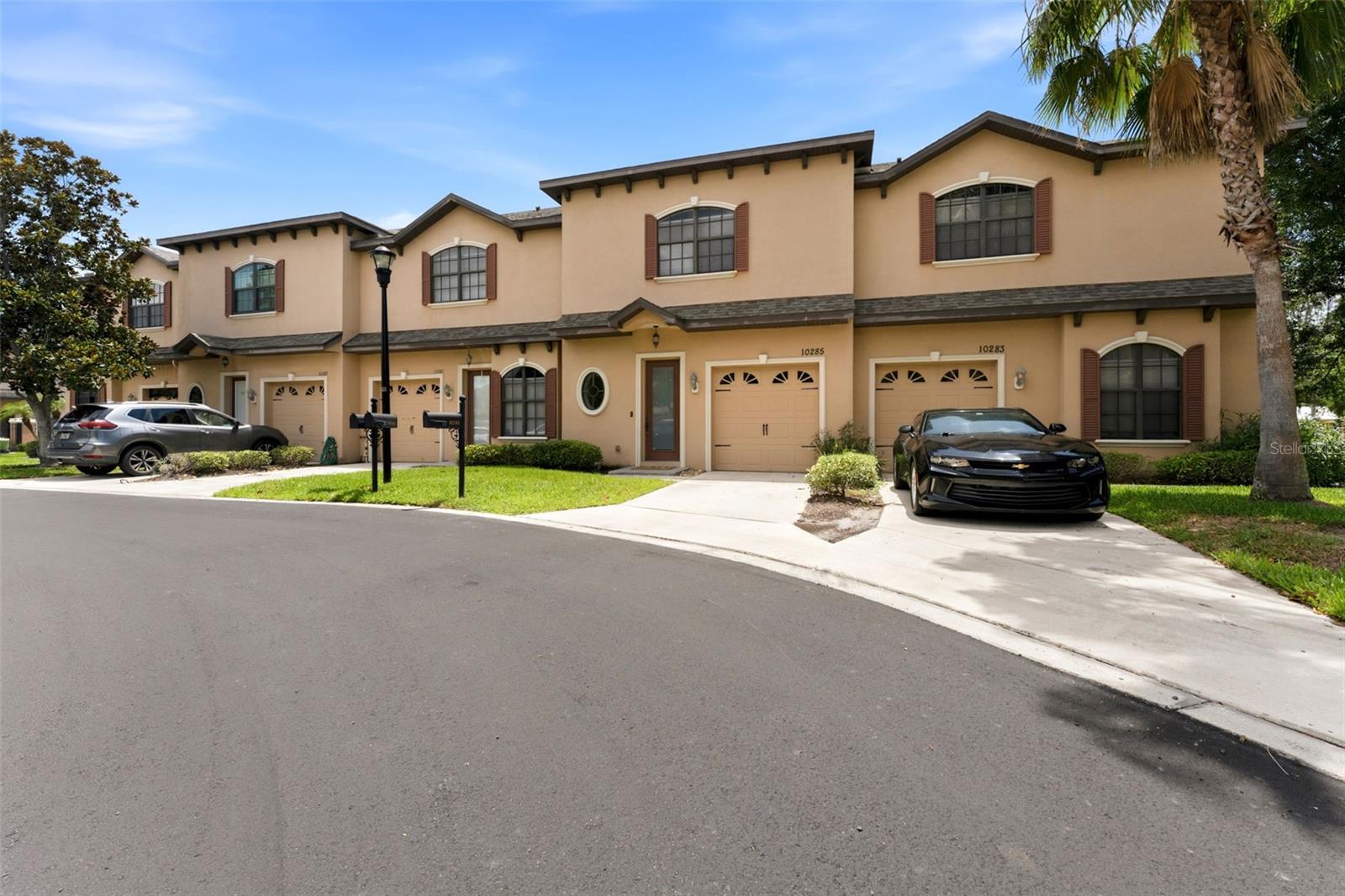 10285 VILLA PALAZZO CT
