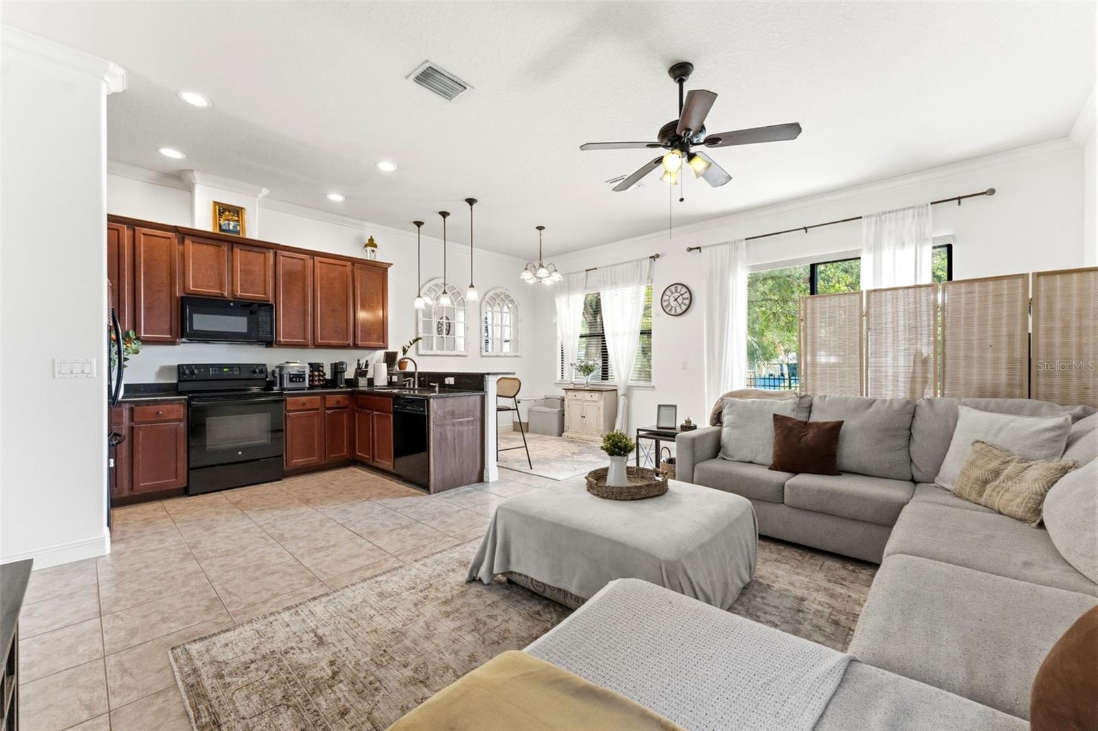 10285 VILLA PALAZZO CT